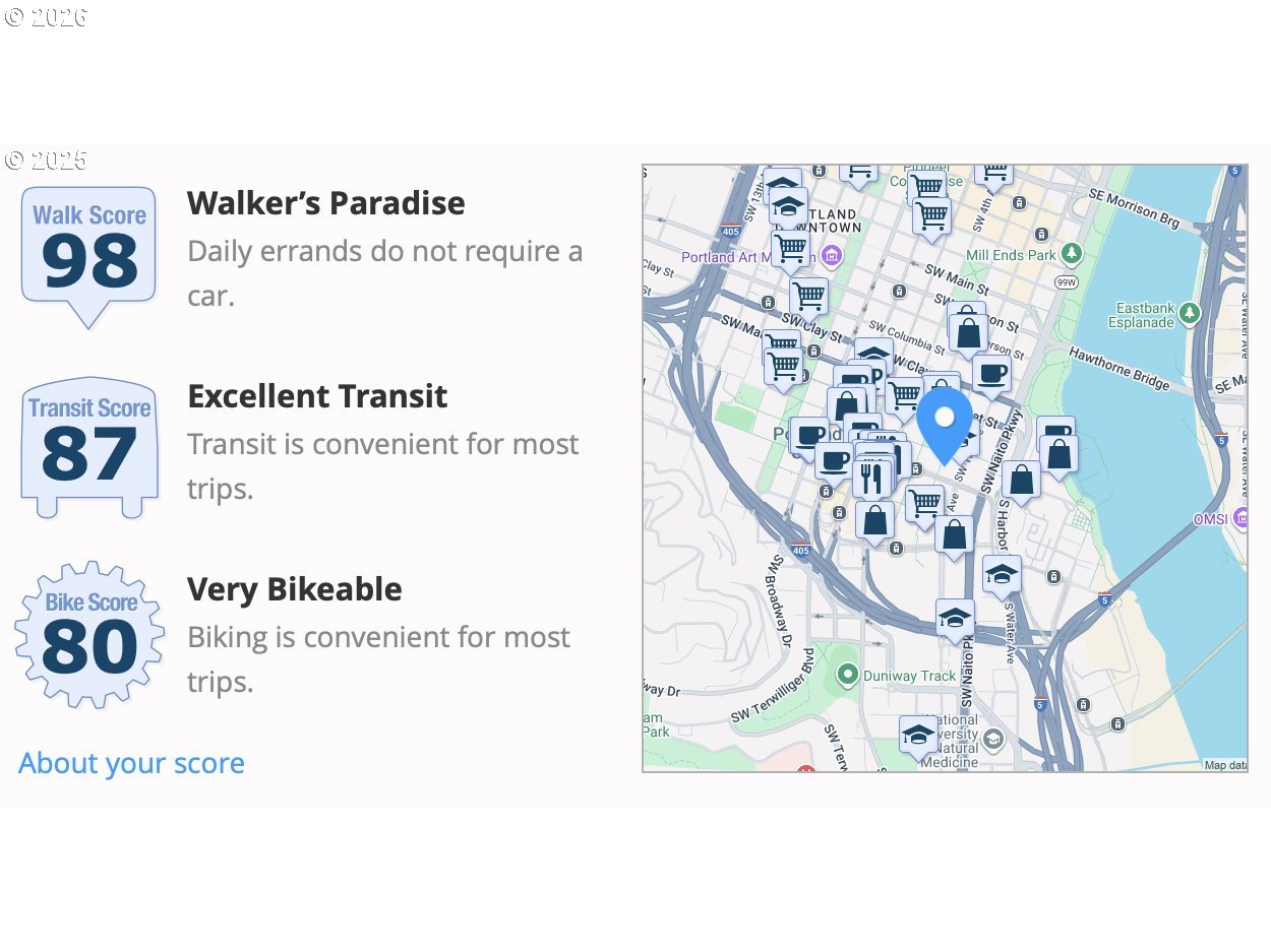 Photo #22: 251007748 Listing: Photo #22