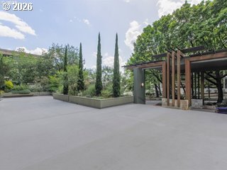 Photo #8: 251007748 Listing: Photo #8