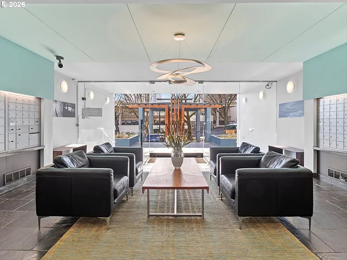 Photo #20: 251007748 Listing: Photo #20