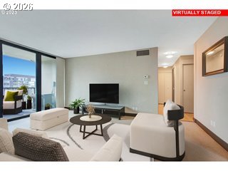 Photo #10: 251007748 Listing: Photo #10