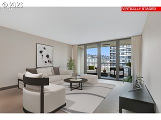 Photo #12: 251007748 Listing: Photo #12