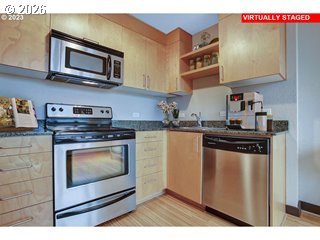 Photo #14: 251007748 Listing: Photo #14