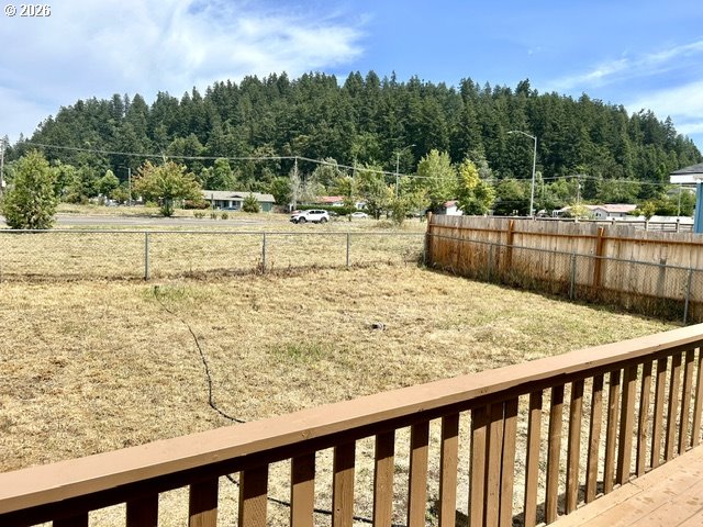 Property photo 14 of 14