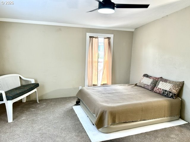 Property photo 6 of 14