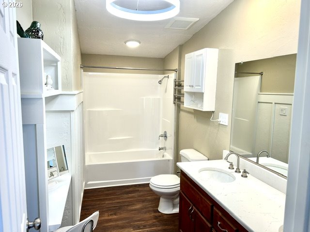 Property photo 7 of 14