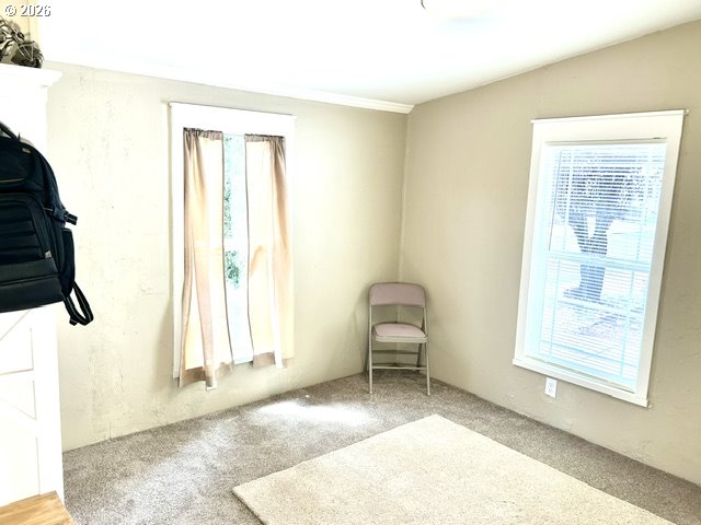 Property photo 8 of 14