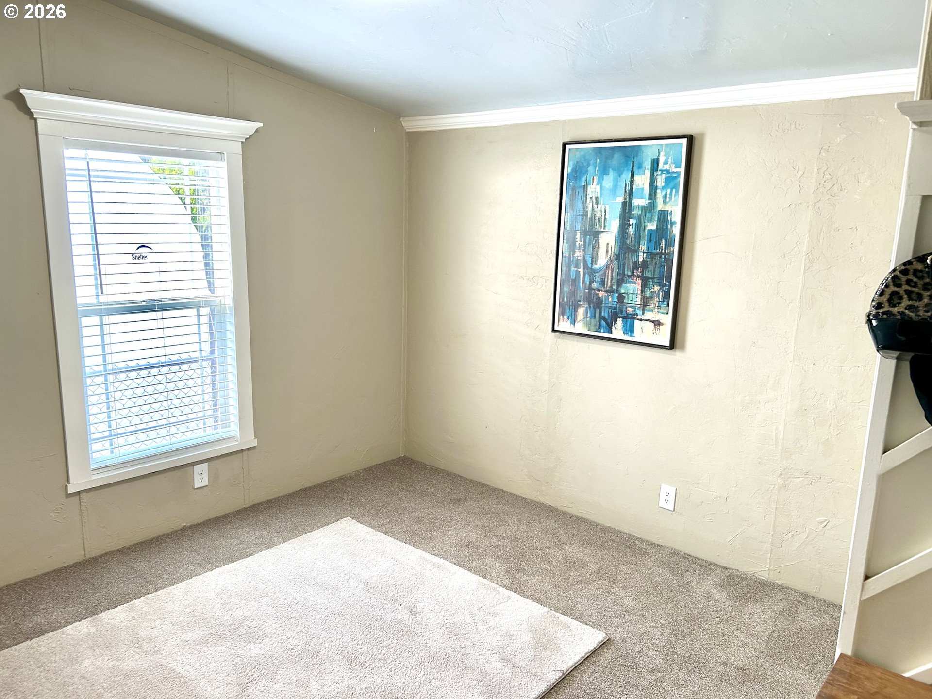 Property photo 9 of 14