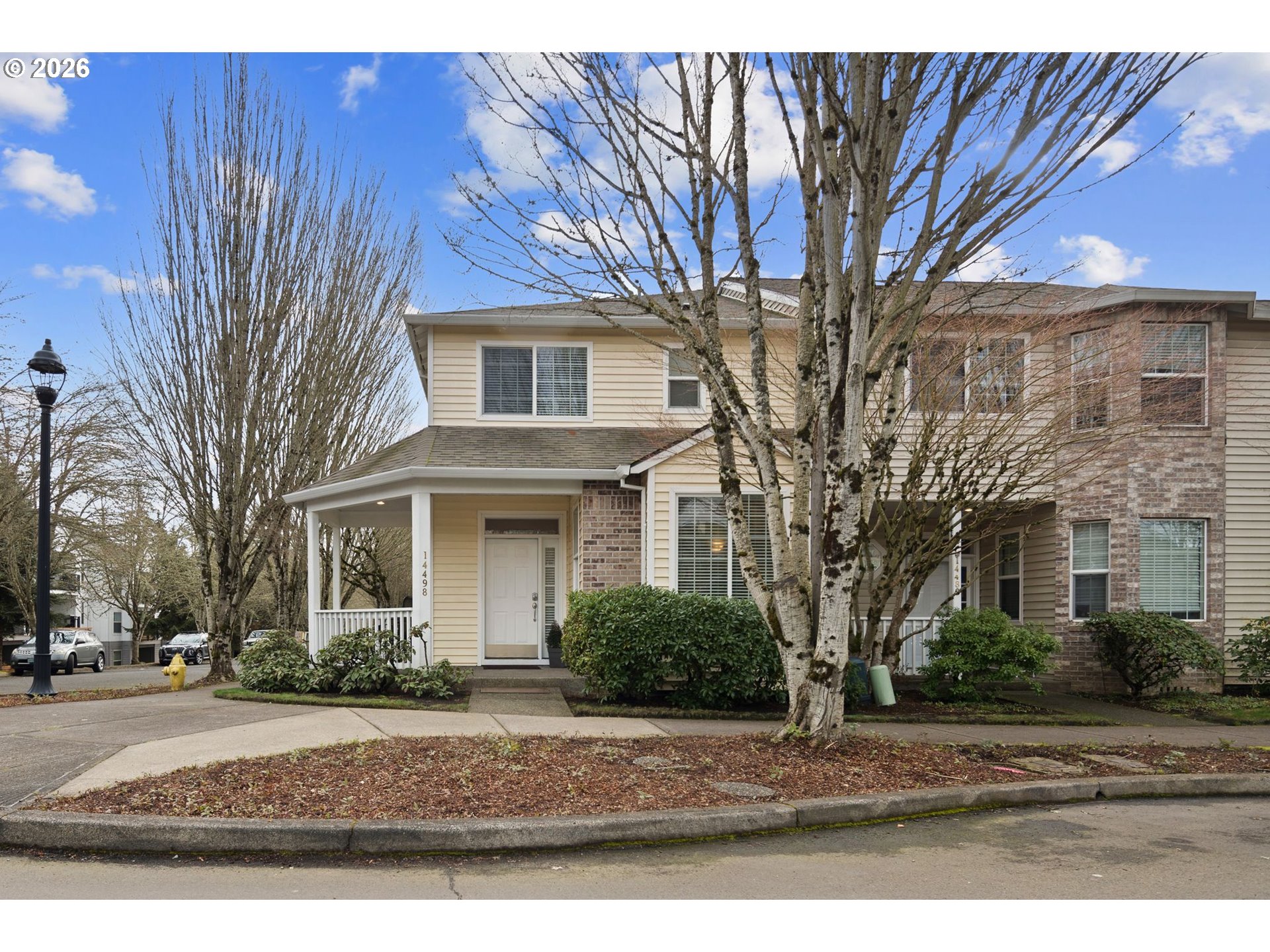 647 ELLSWORTH ST, Eugene, OR, 97402