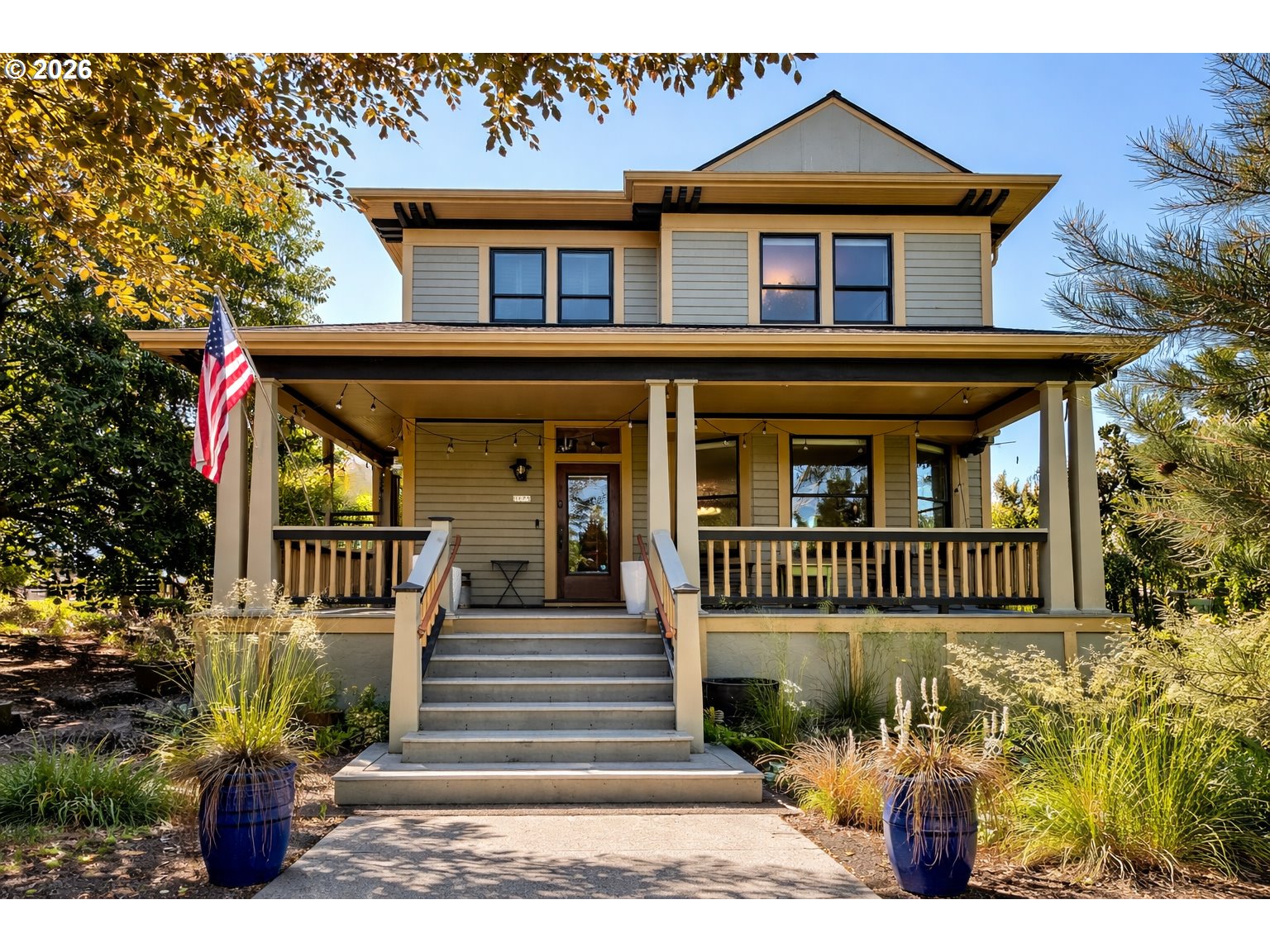 39340 SHELBURN DR, Scio, OR, 97374