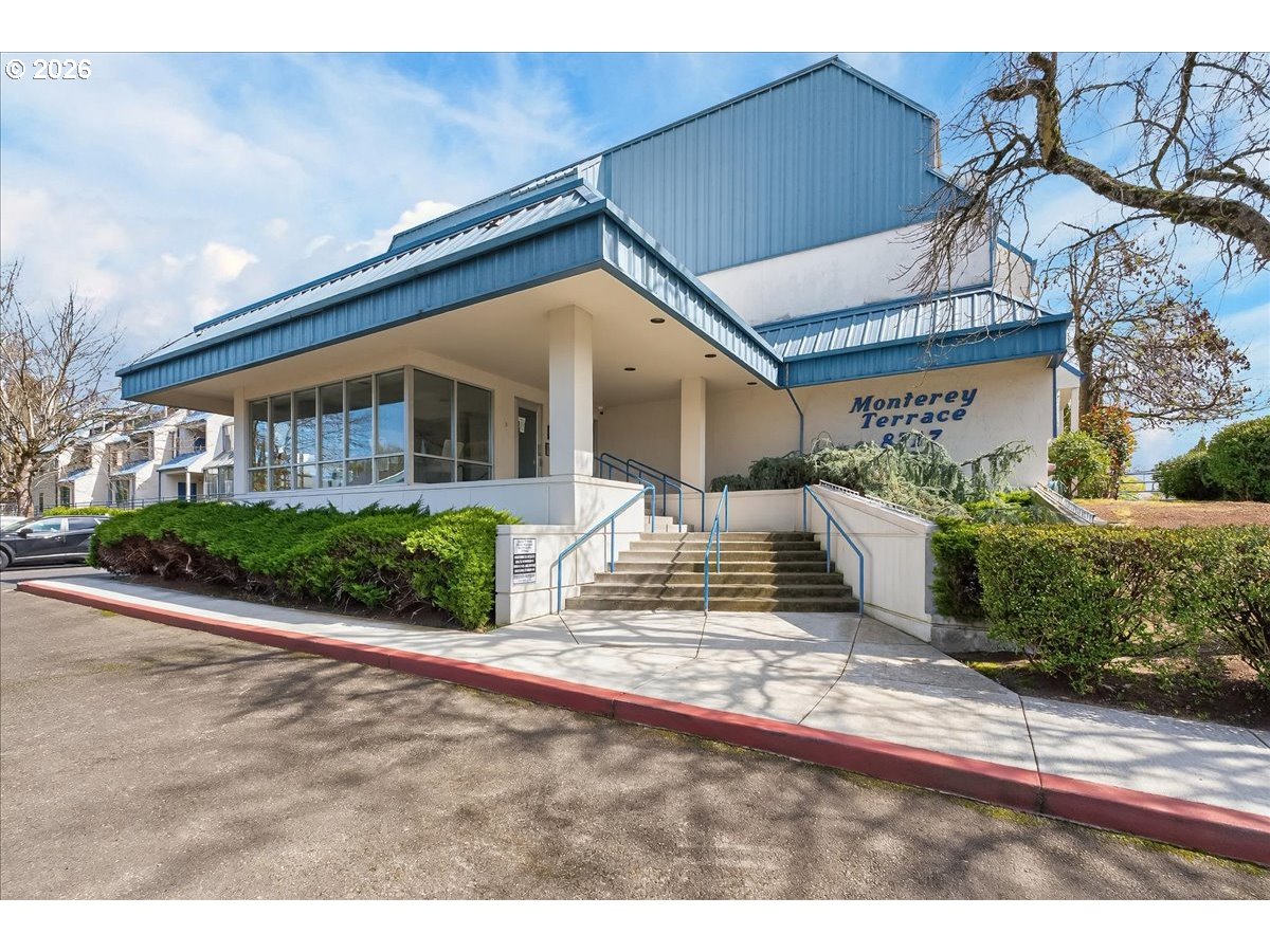 Search Homes for Sale