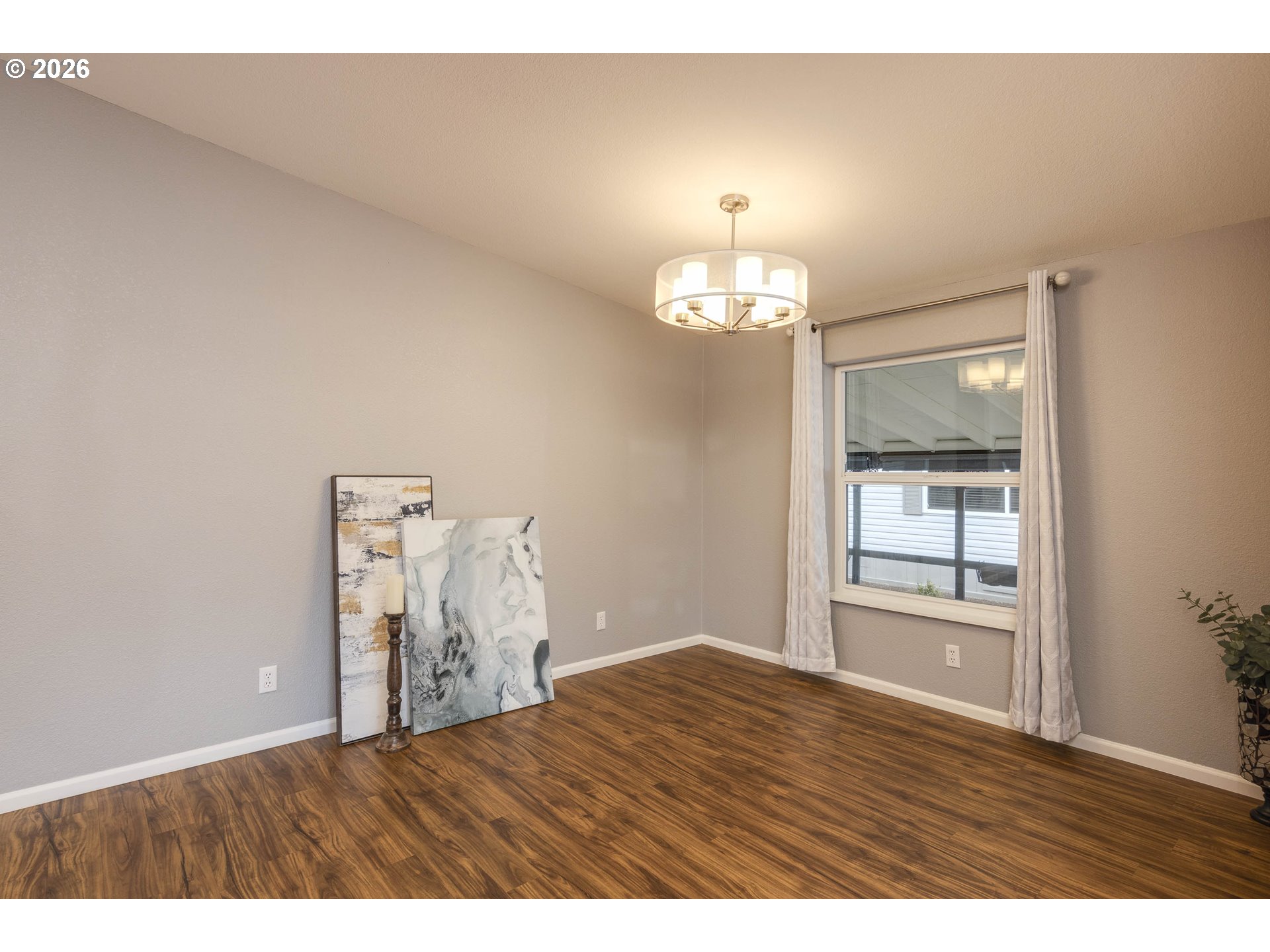 369 GUN CLUB RD UNIT 60, Woodland, WA, 98674