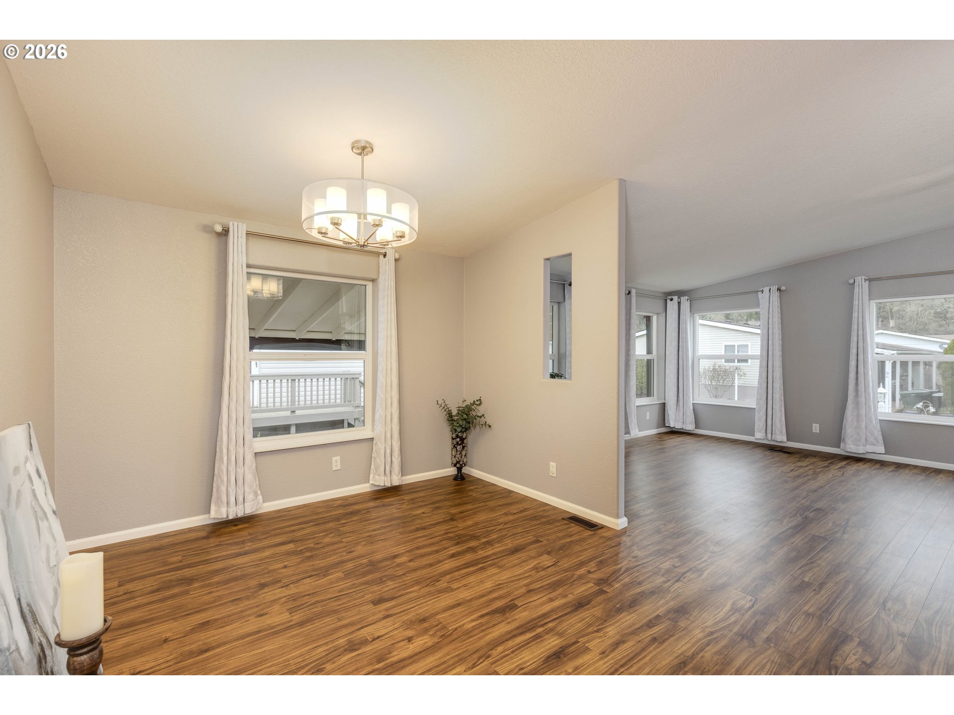 369 GUN CLUB RD UNIT 60, Woodland, WA, 98674