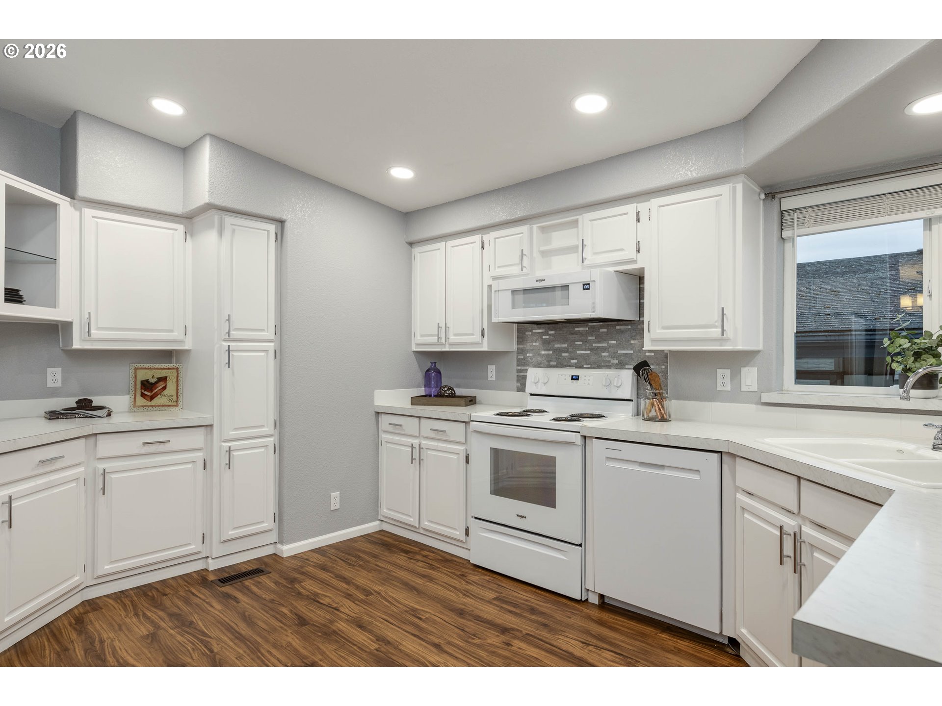 369 GUN CLUB RD UNIT 60, Woodland, WA, 98674