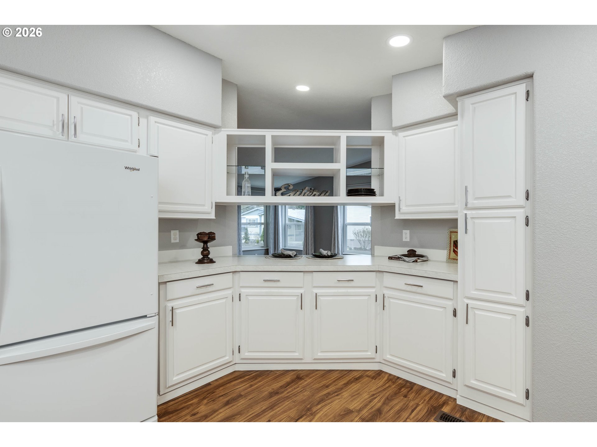 369 GUN CLUB RD UNIT 60, Woodland, WA, 98674