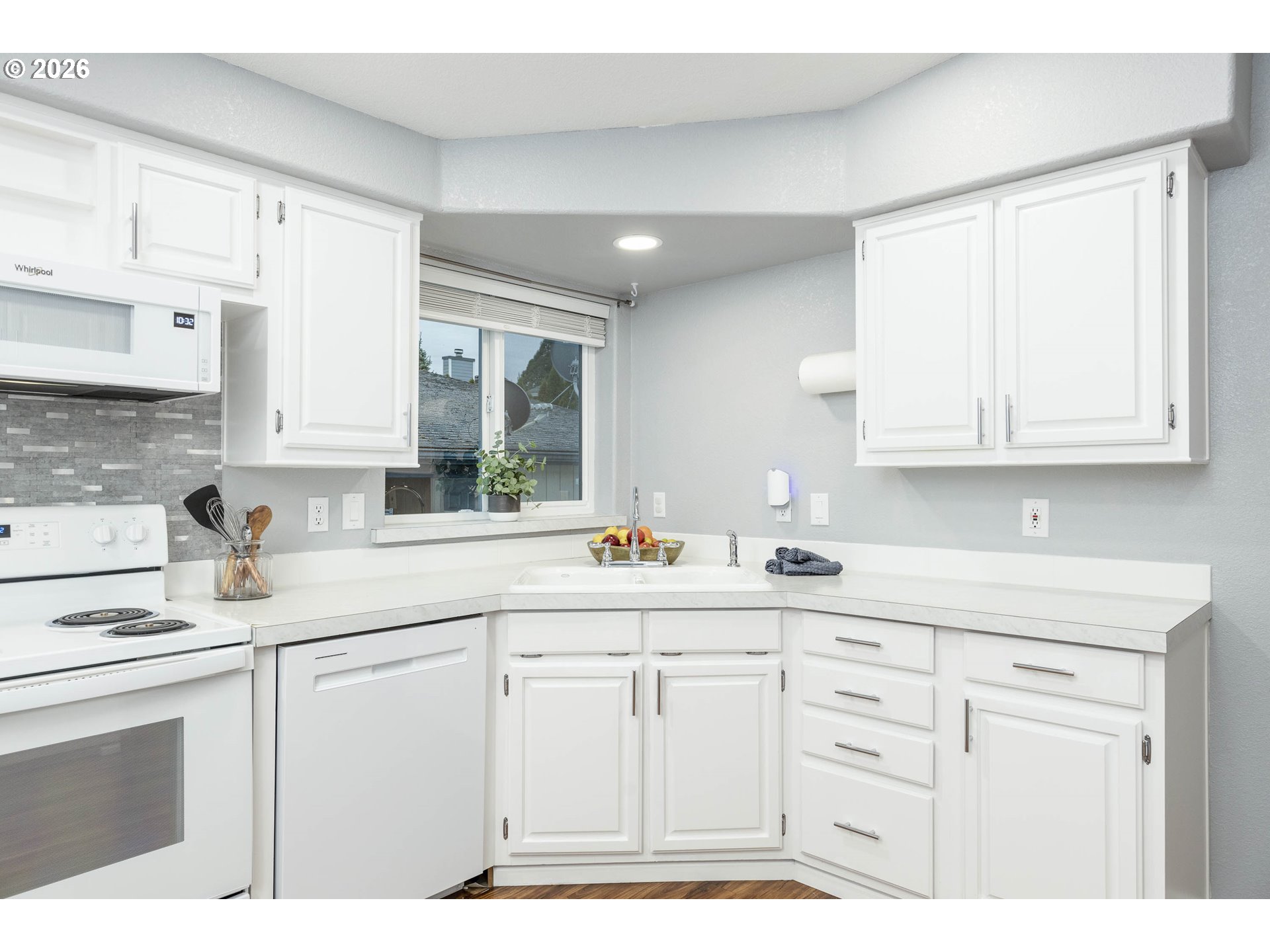 369 GUN CLUB RD UNIT 60, Woodland, WA, 98674