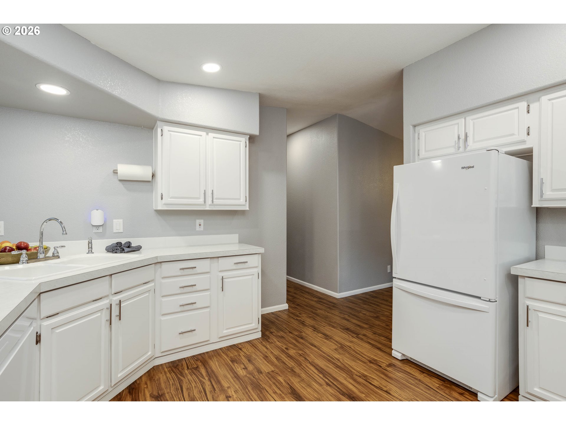 369 GUN CLUB RD UNIT 60, Woodland, WA, 98674