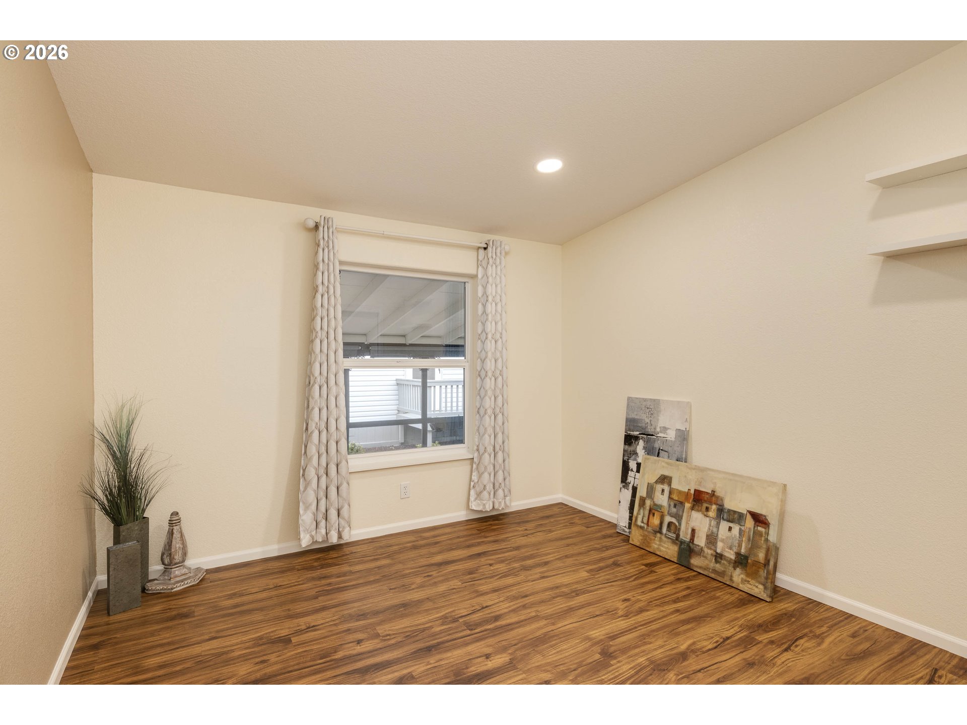 369 GUN CLUB RD UNIT 60, Woodland, WA, 98674