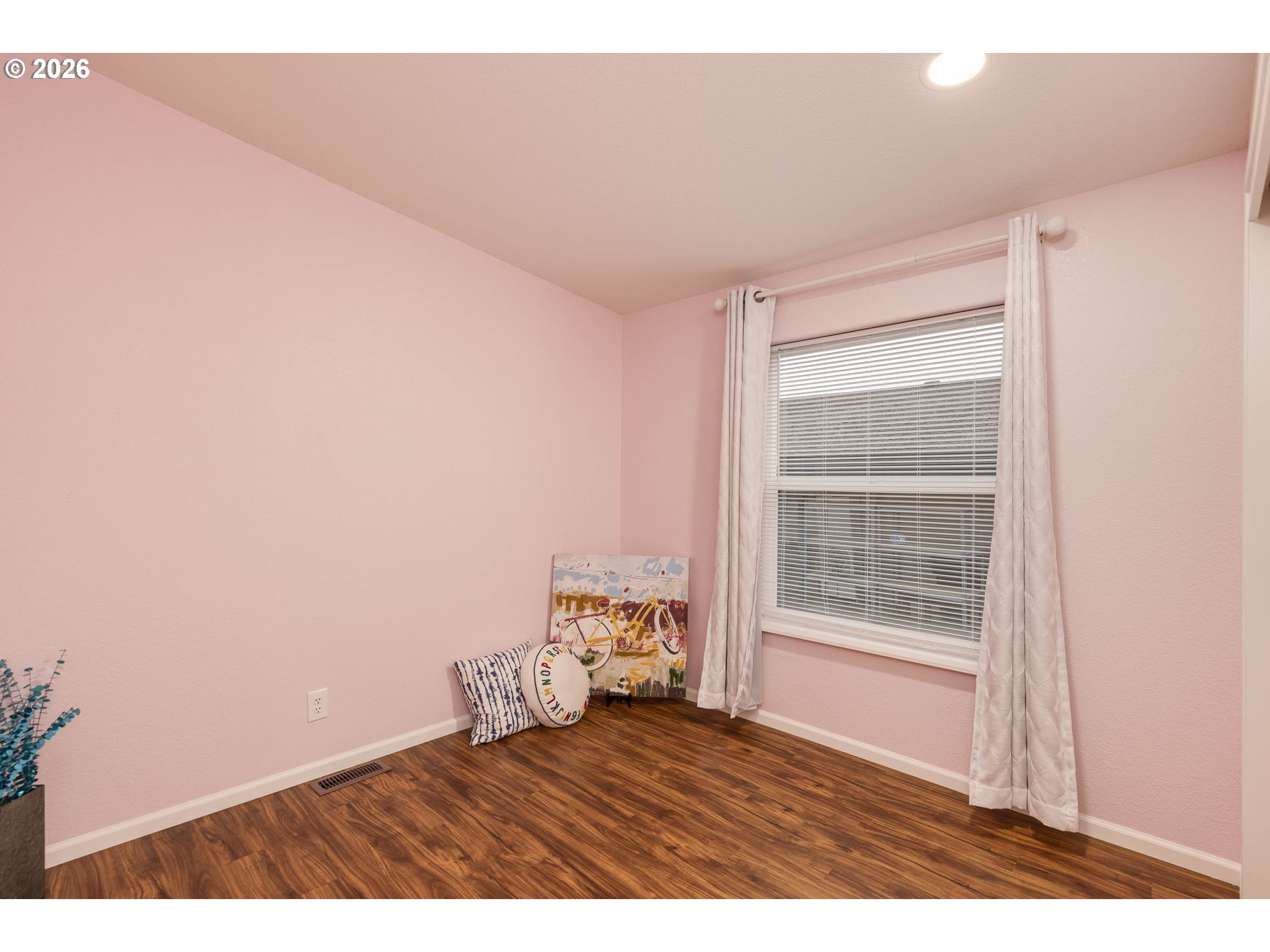 369 GUN CLUB RD UNIT 60, Woodland, WA, 98674