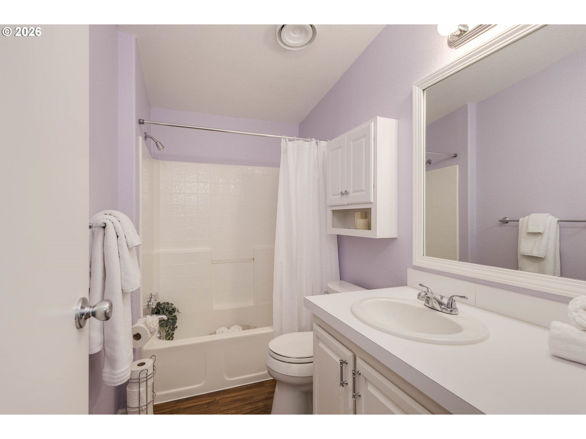 369 GUN CLUB RD UNIT 60, Woodland, WA, 98674