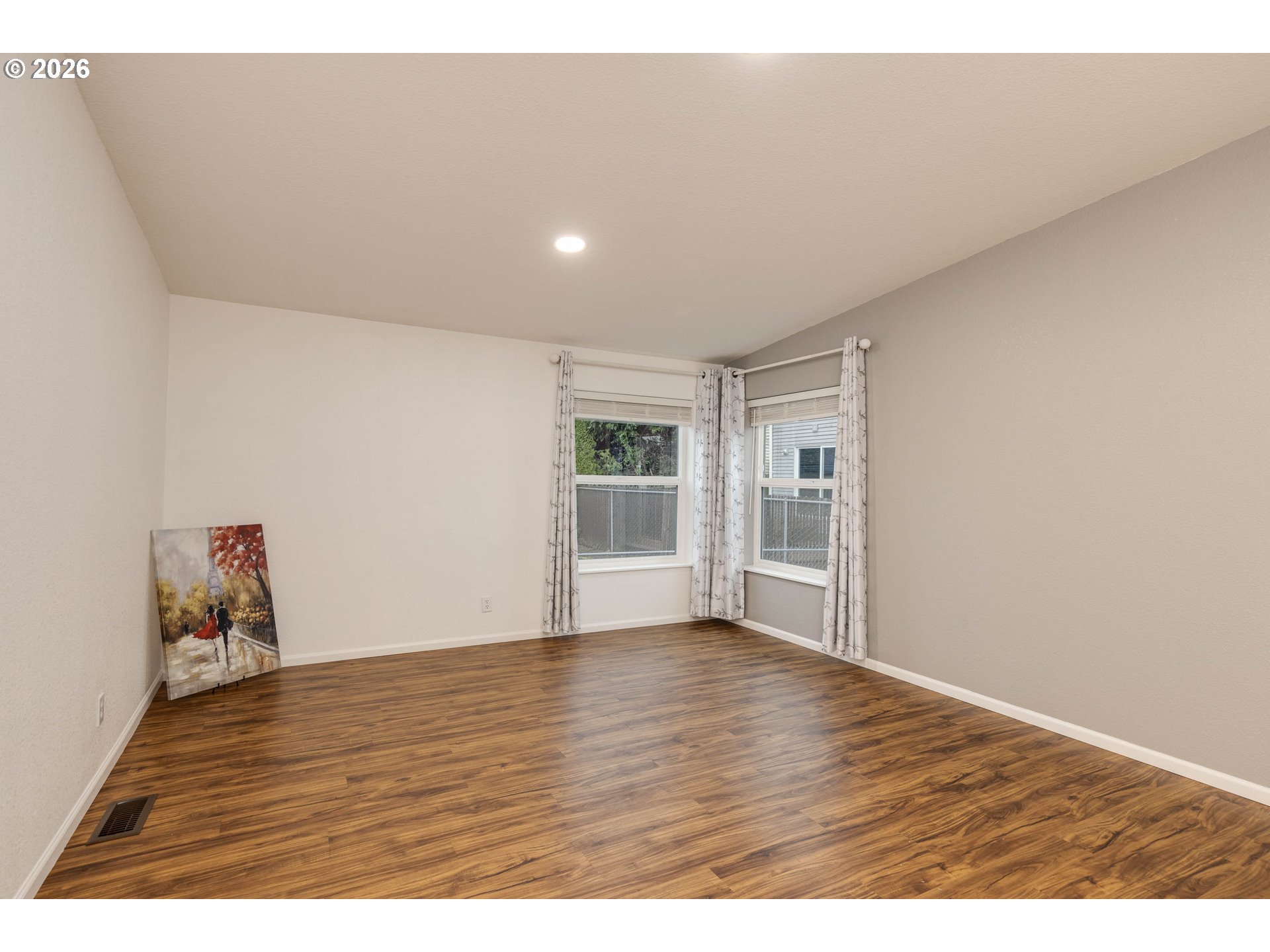 369 GUN CLUB RD UNIT 60, Woodland, WA, 98674