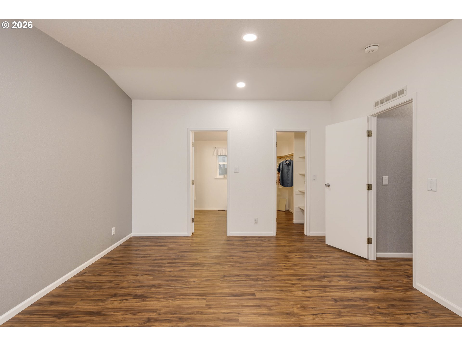 369 GUN CLUB RD UNIT 60, Woodland, WA, 98674