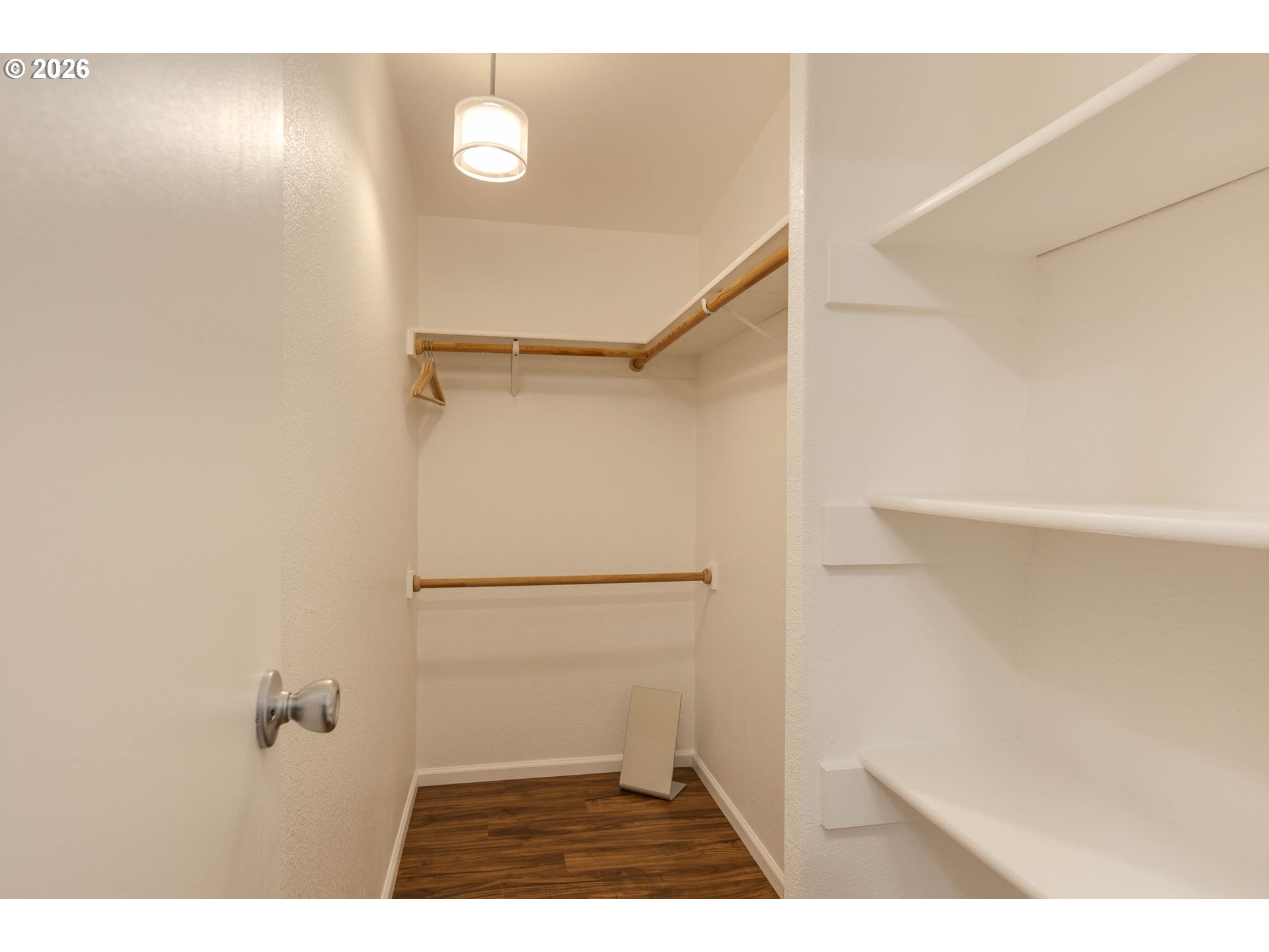 369 GUN CLUB RD UNIT 60, Woodland, WA, 98674