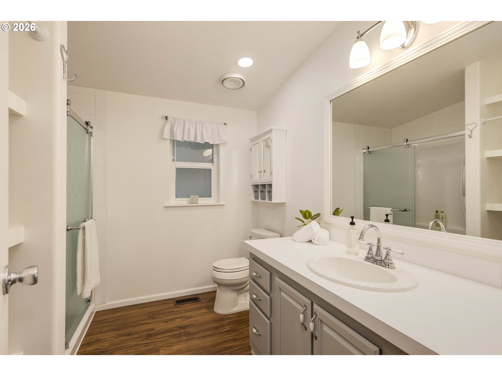 369 GUN CLUB RD UNIT 60, Woodland, WA, 98674