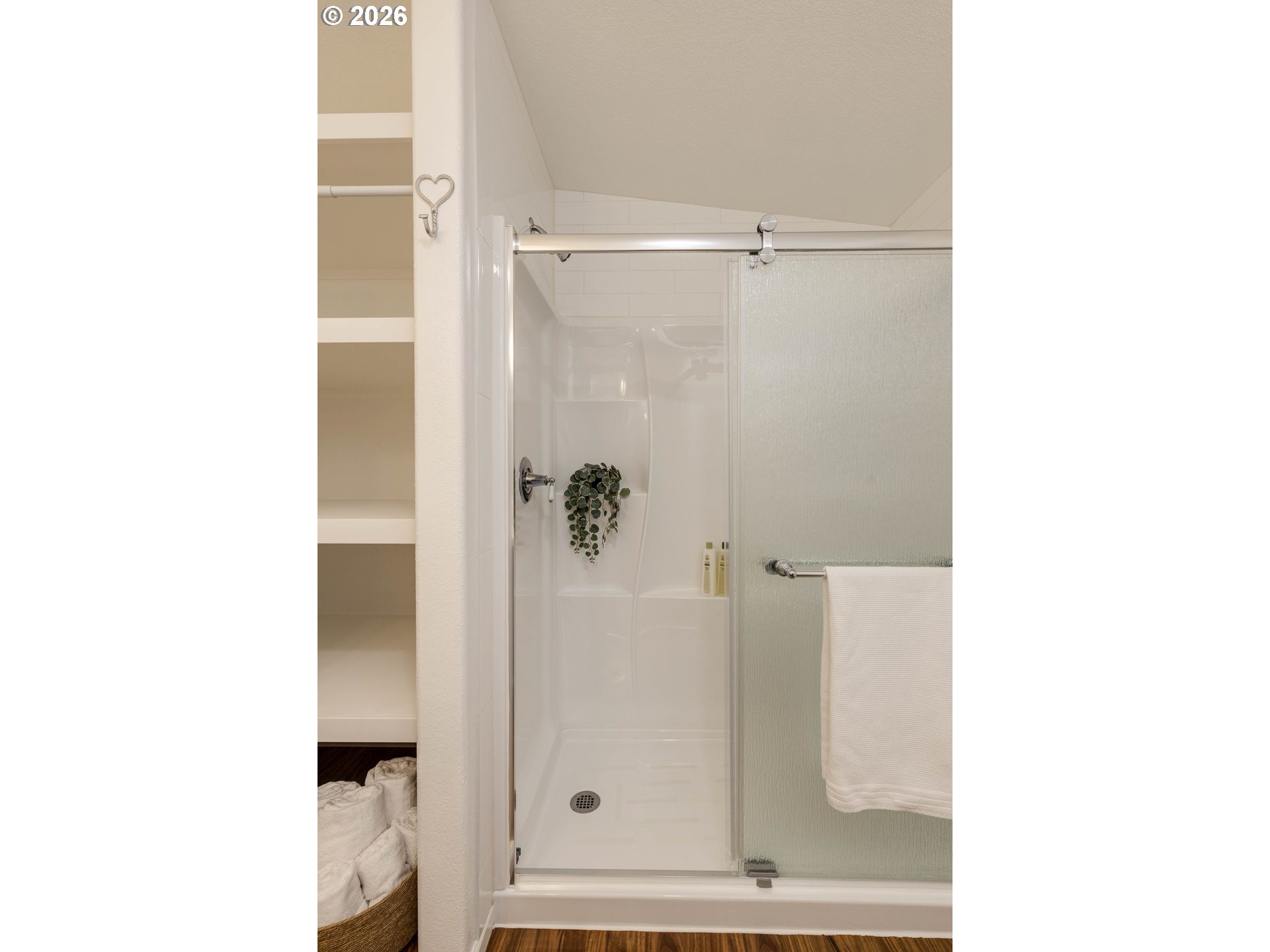 369 GUN CLUB RD UNIT 60, Woodland, WA, 98674