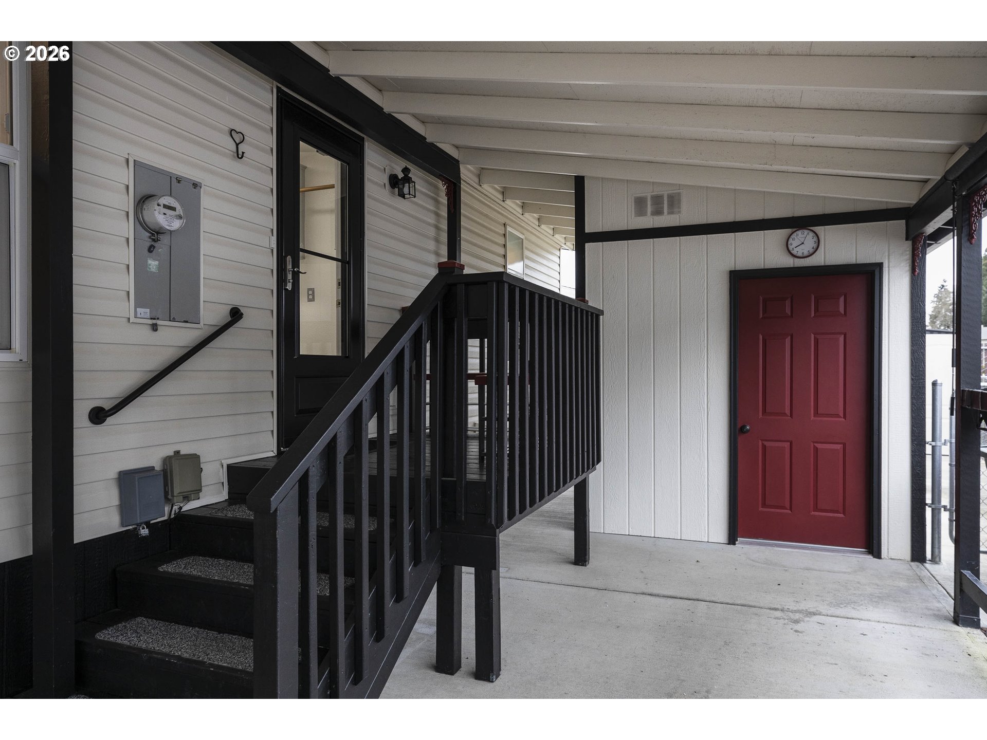 369 GUN CLUB RD UNIT 60, Woodland, WA, 98674