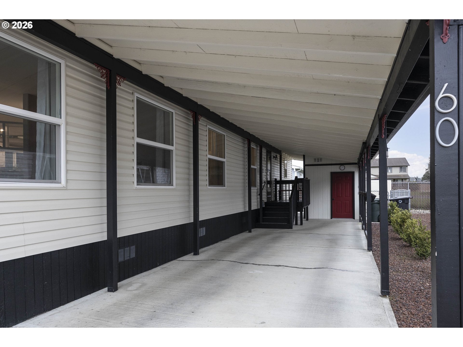 369 GUN CLUB RD UNIT 60, Woodland, WA, 98674