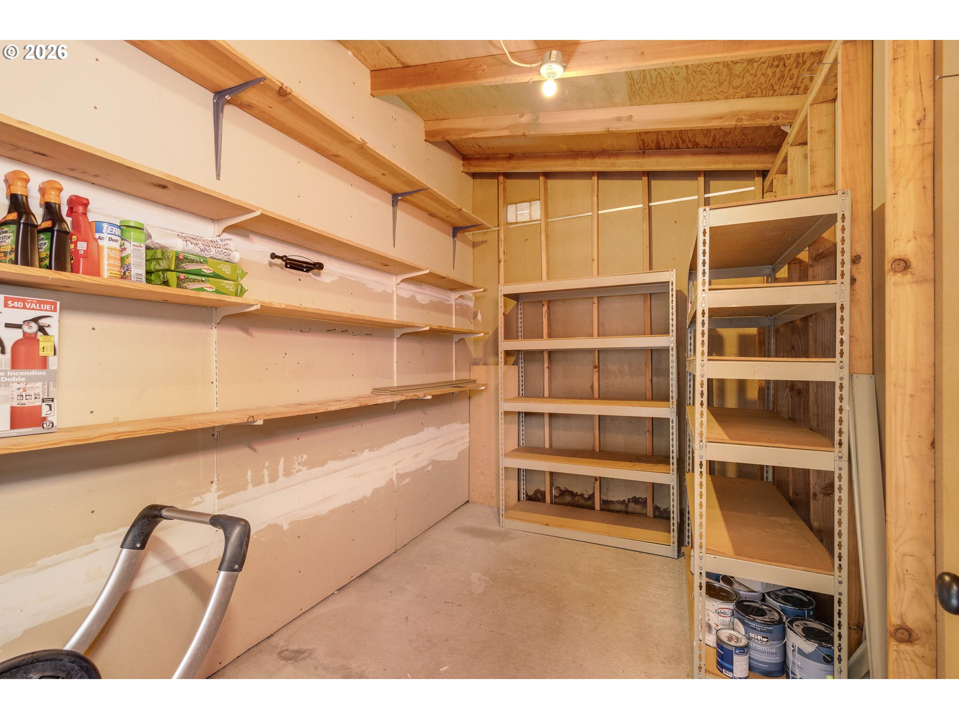 369 GUN CLUB RD UNIT 60, Woodland, WA, 98674