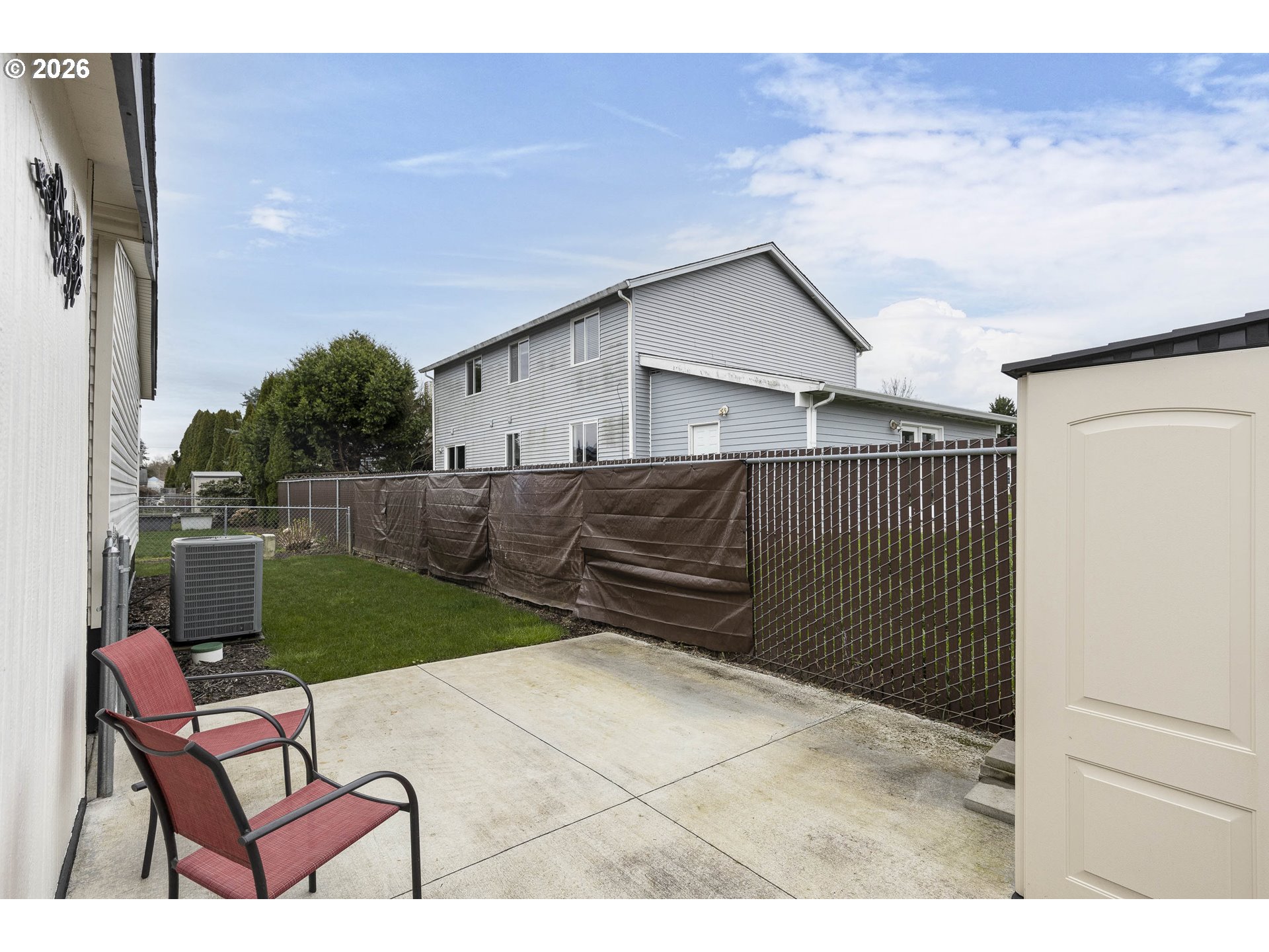 369 GUN CLUB RD UNIT 60, Woodland, WA, 98674