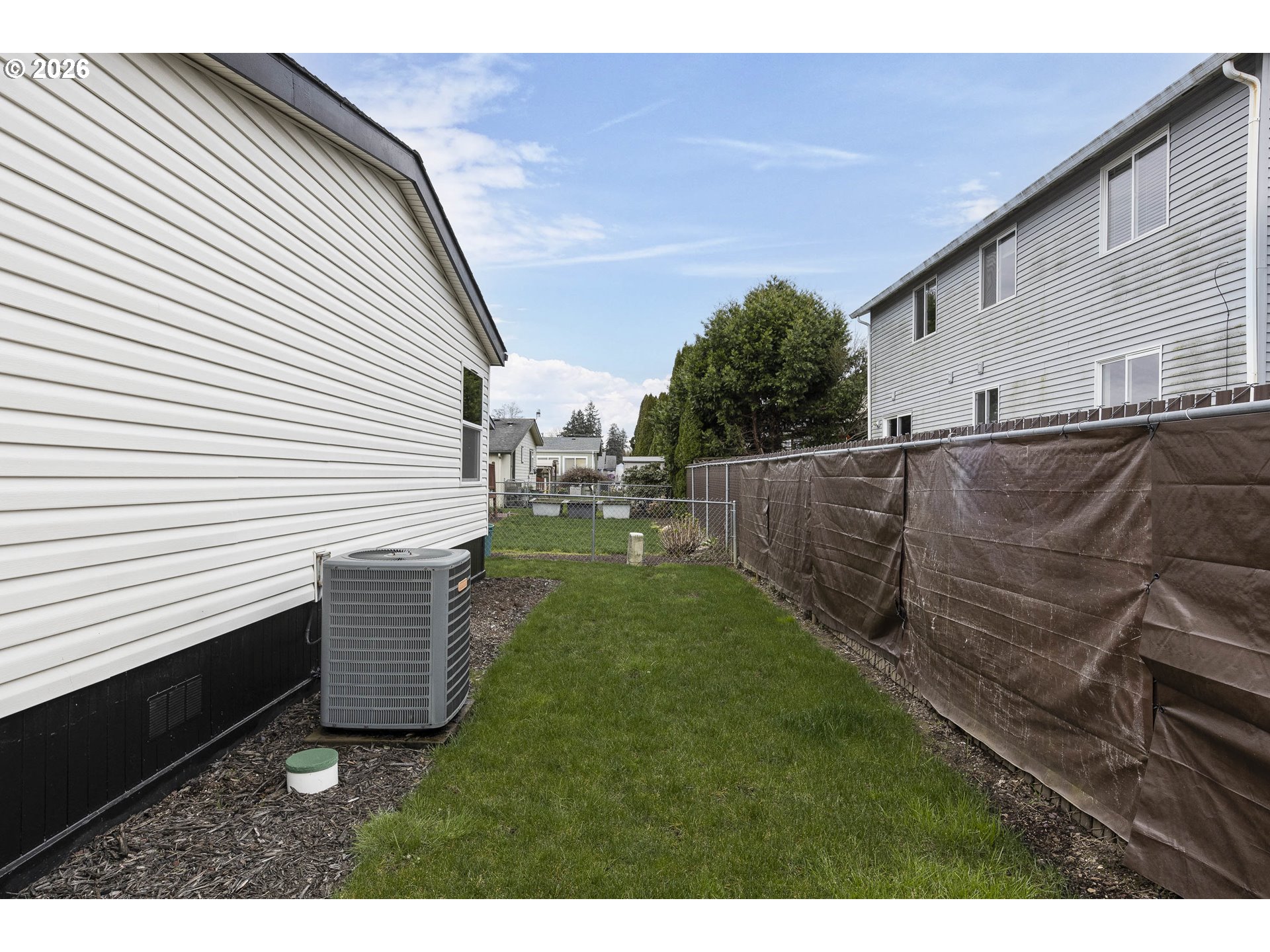 369 GUN CLUB RD UNIT 60, Woodland, WA, 98674