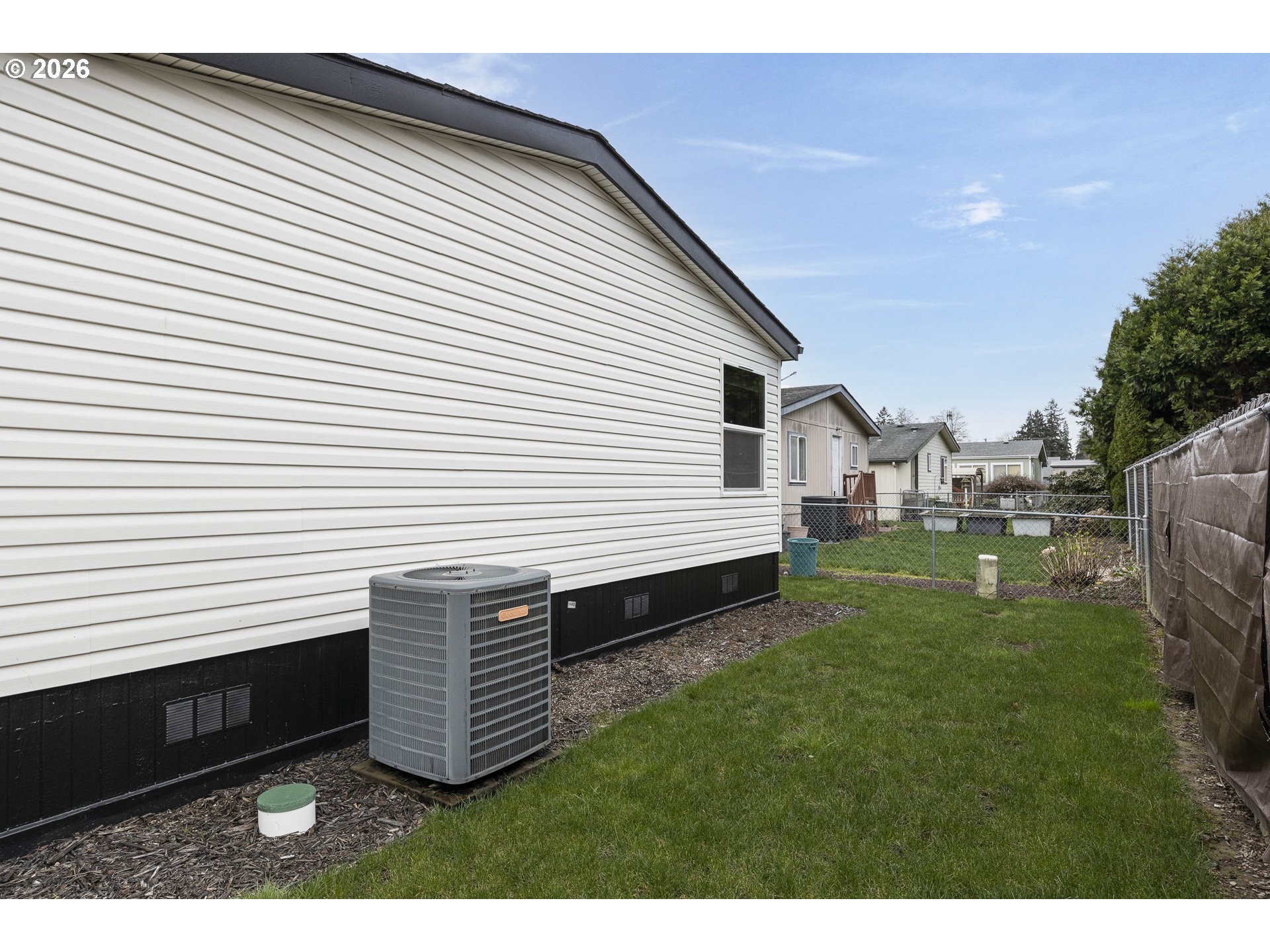 369 GUN CLUB RD UNIT 60, Woodland, WA, 98674