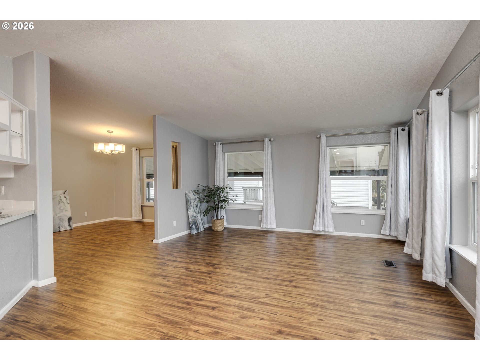 369 GUN CLUB RD UNIT 60, Woodland, WA, 98674