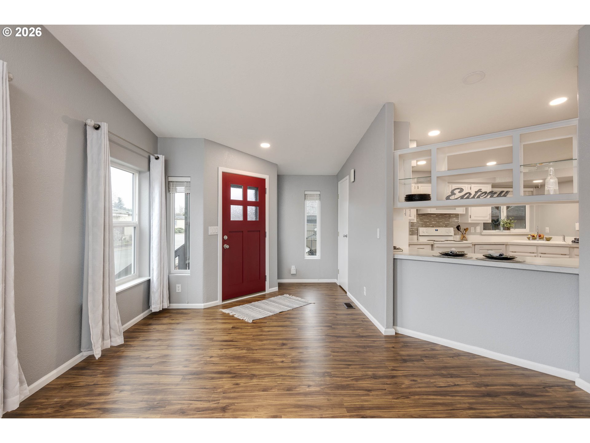 369 GUN CLUB RD UNIT 60, Woodland, WA, 98674