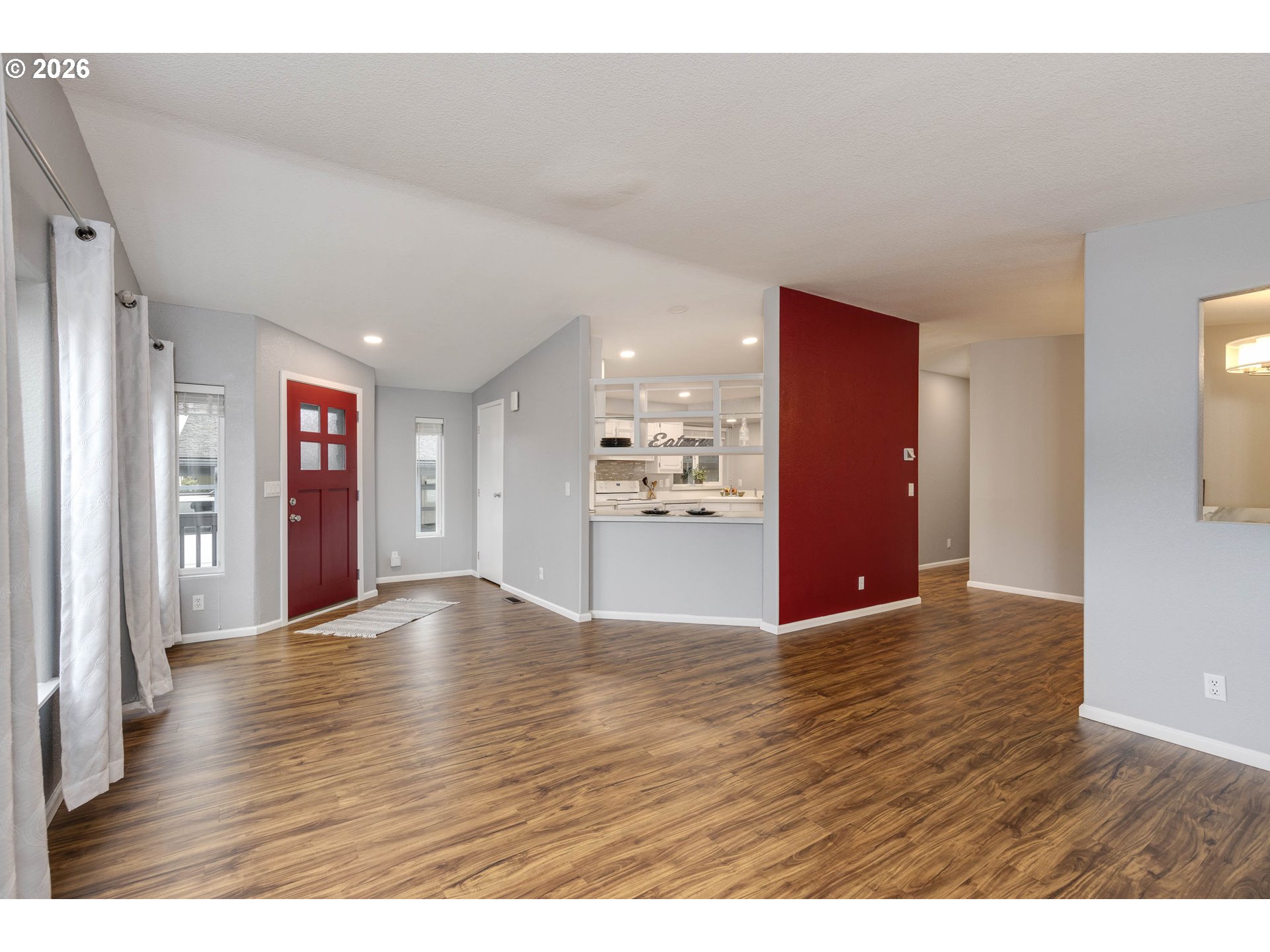 369 GUN CLUB RD UNIT 60, Woodland, WA, 98674