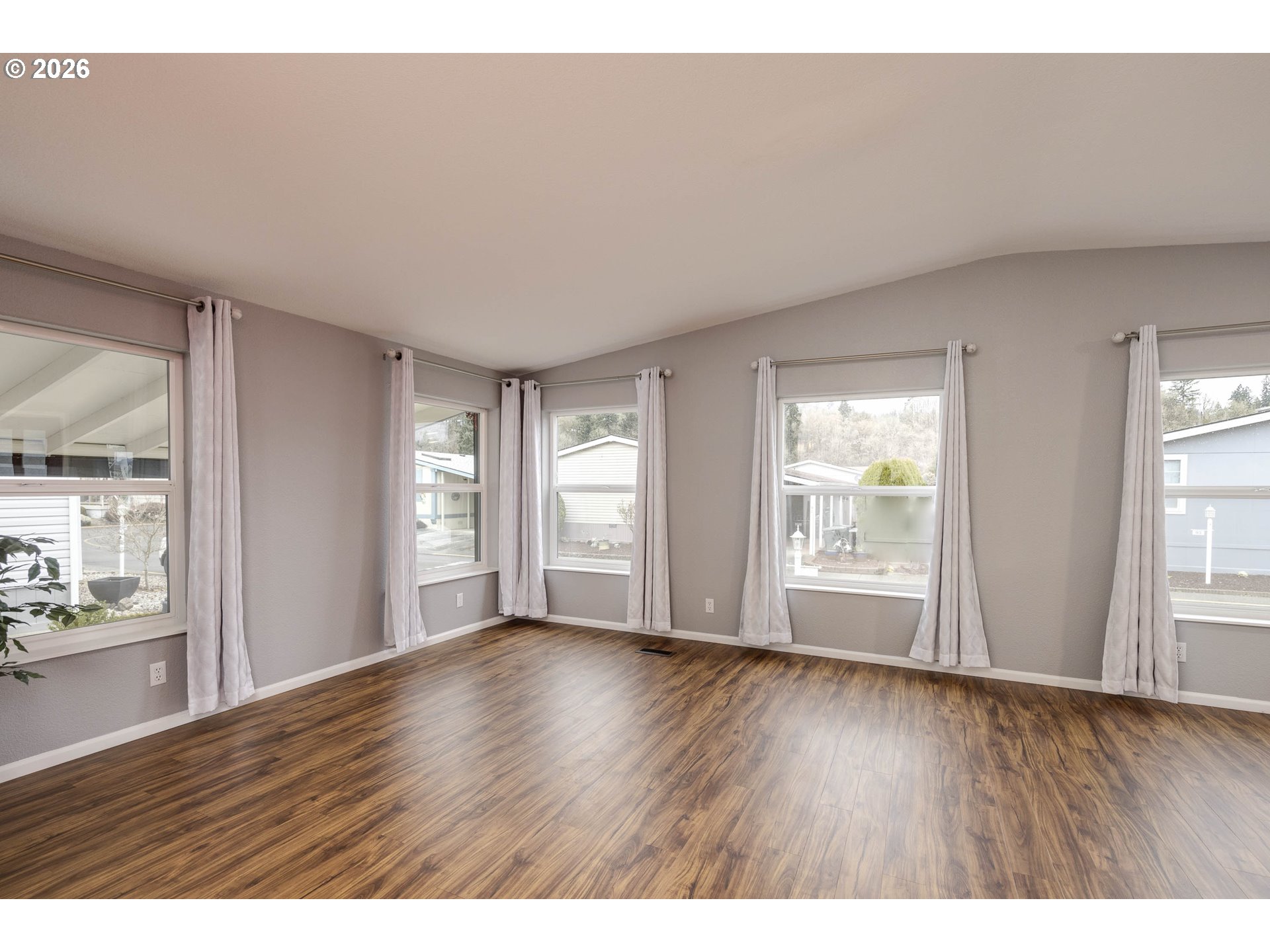 369 GUN CLUB RD UNIT 60, Woodland, WA, 98674