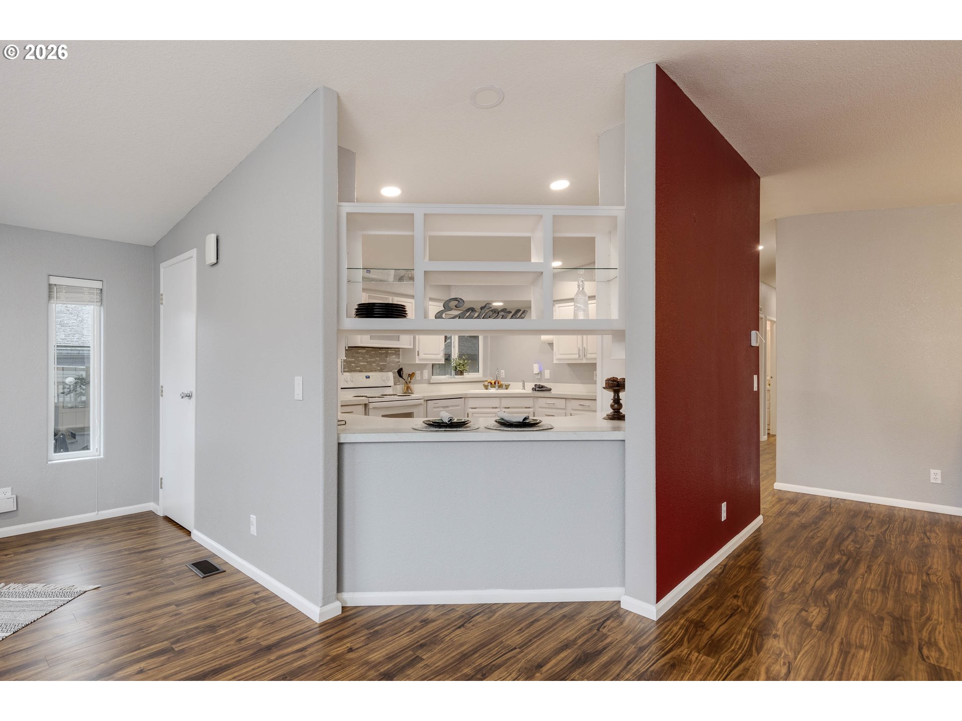 369 GUN CLUB RD UNIT 60, Woodland, WA, 98674