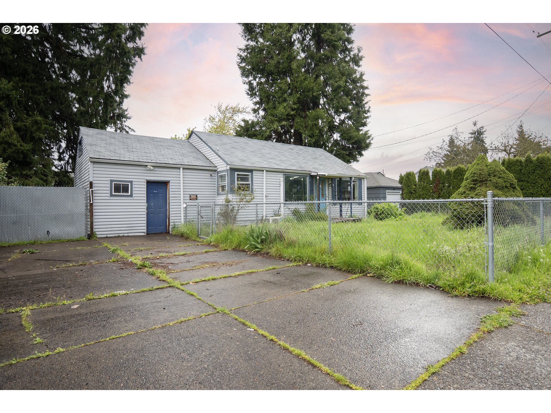 4 TOUCHSTONE UNIT 150, Lake Oswego, OR, 97035