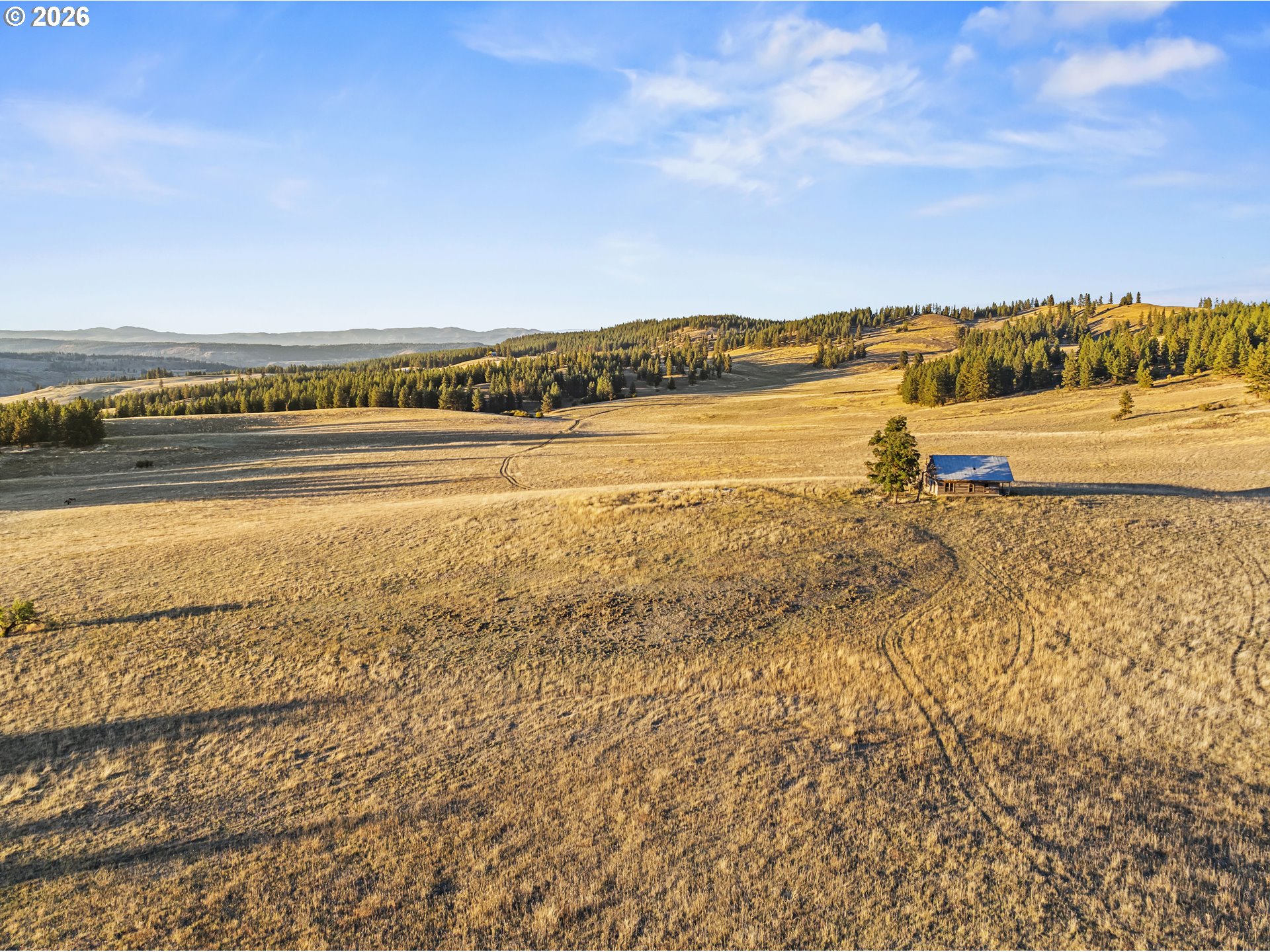 83584 TROY RD, Wallowa, OR, 97885