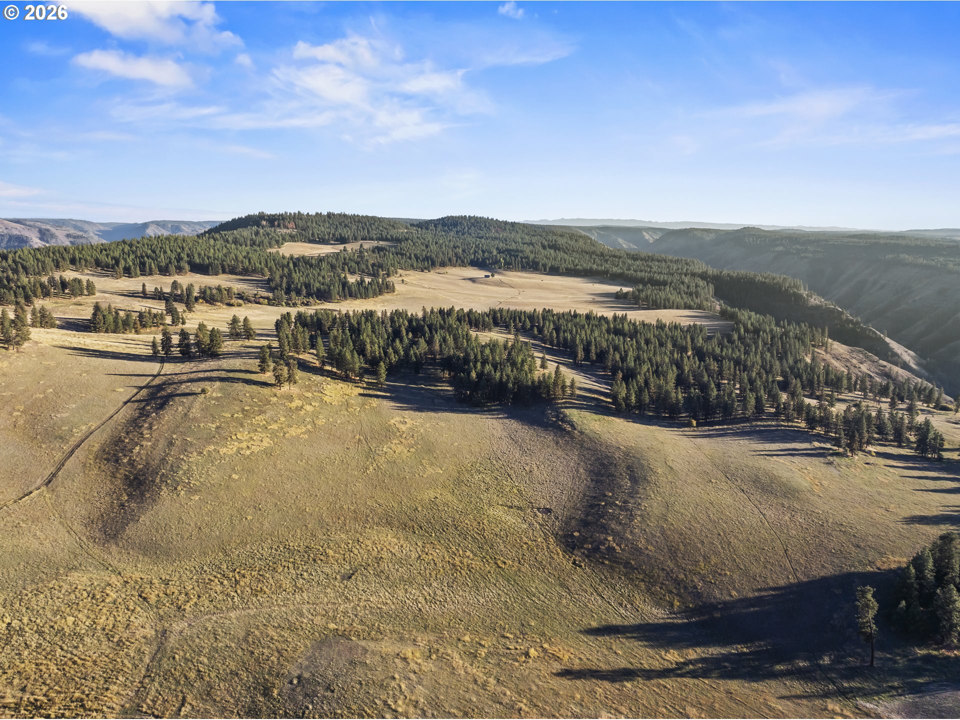 83584 TROY RD, Wallowa, OR, 97885