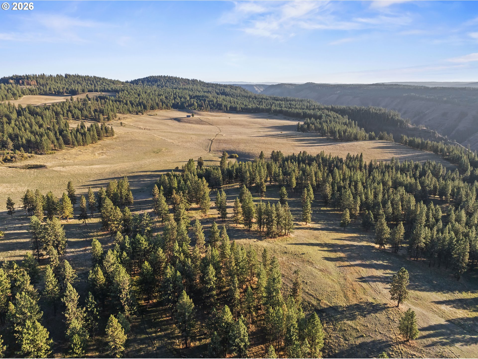 83584 TROY RD, Wallowa, OR, 97885