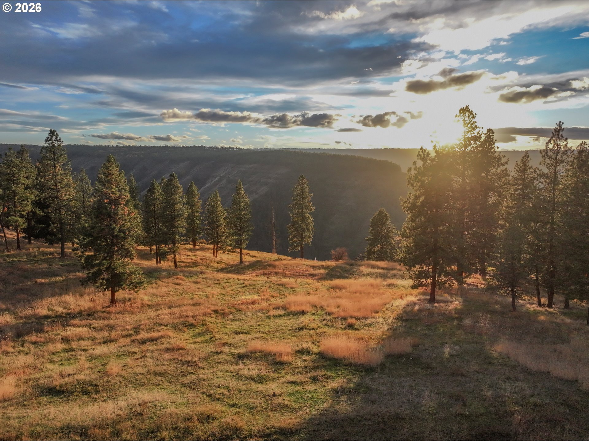 83584 TROY RD, Wallowa, OR, 97885