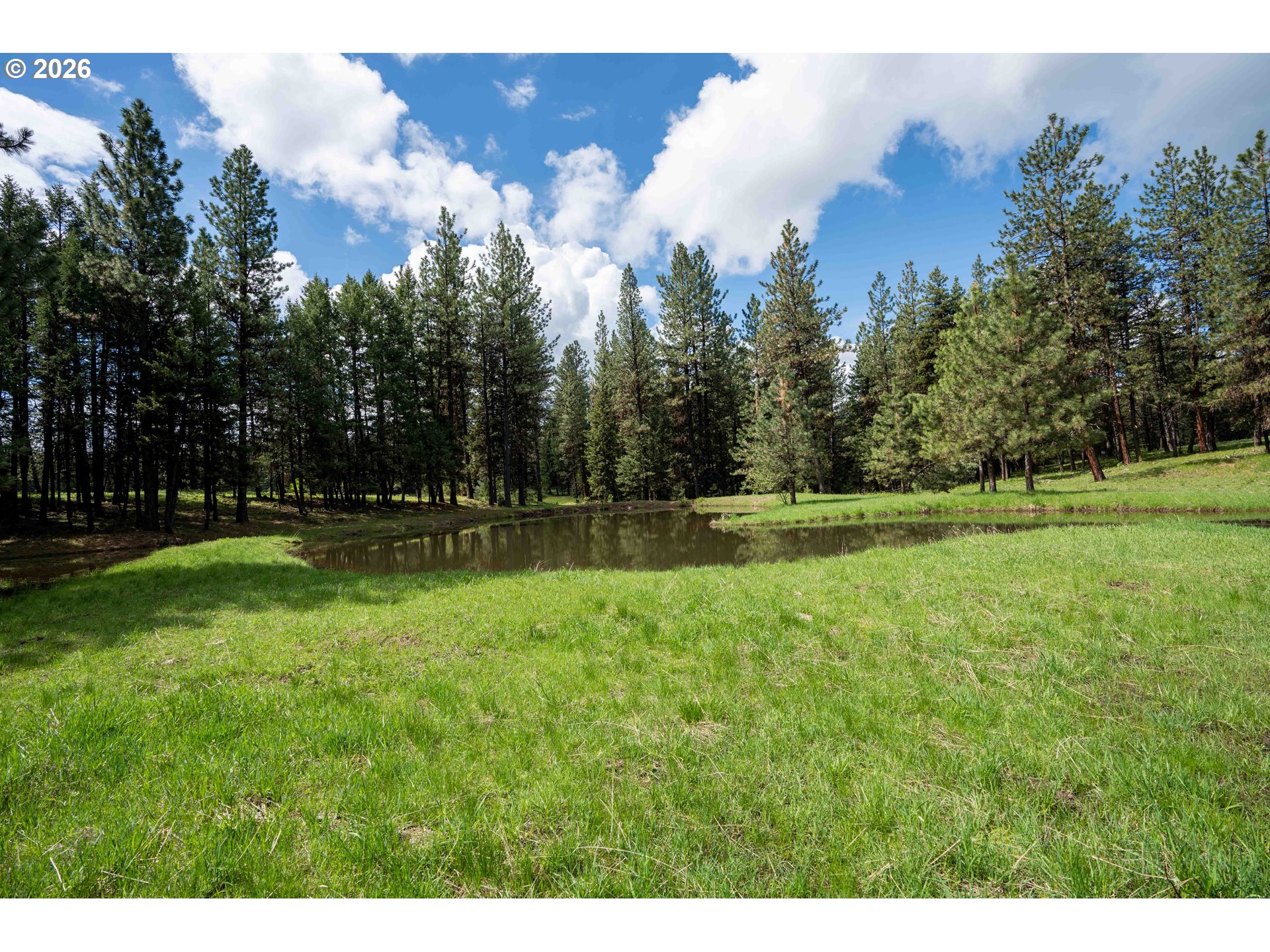 83584 TROY RD, Wallowa, OR, 97885