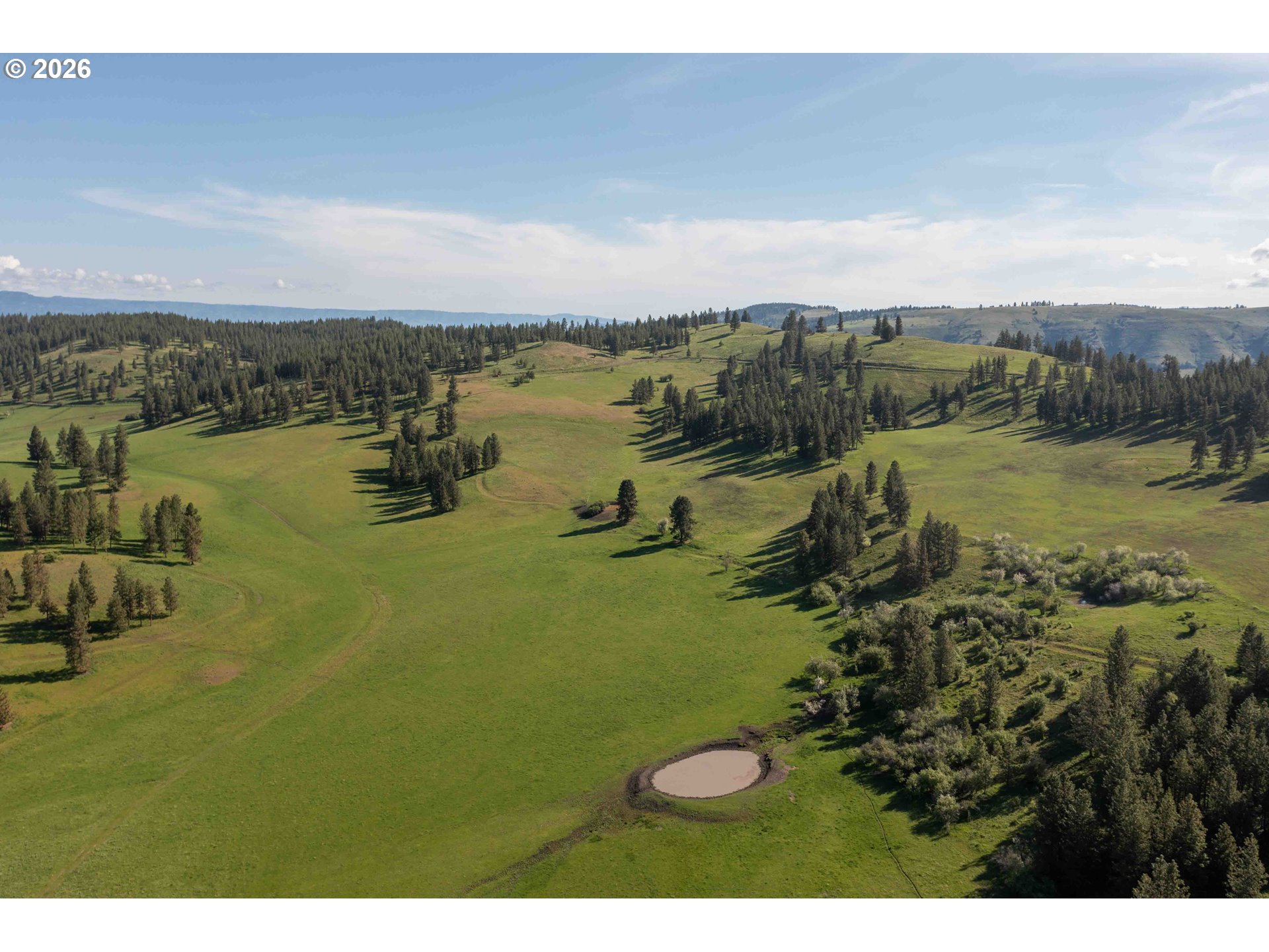 83584 TROY RD, Wallowa, OR, 97885