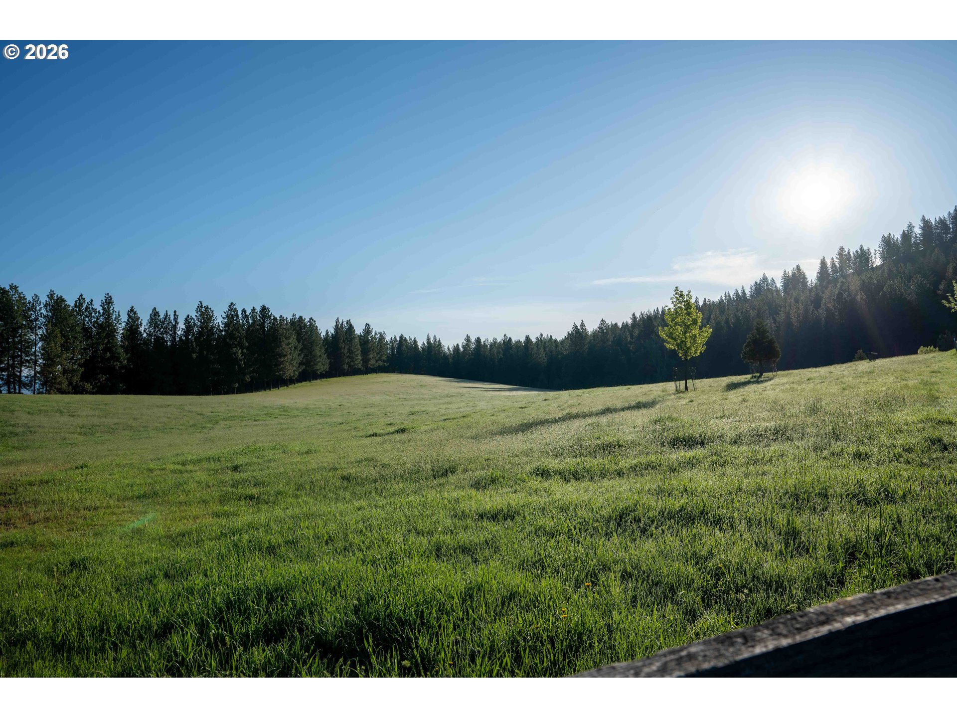 83584 TROY RD, Wallowa, OR, 97885