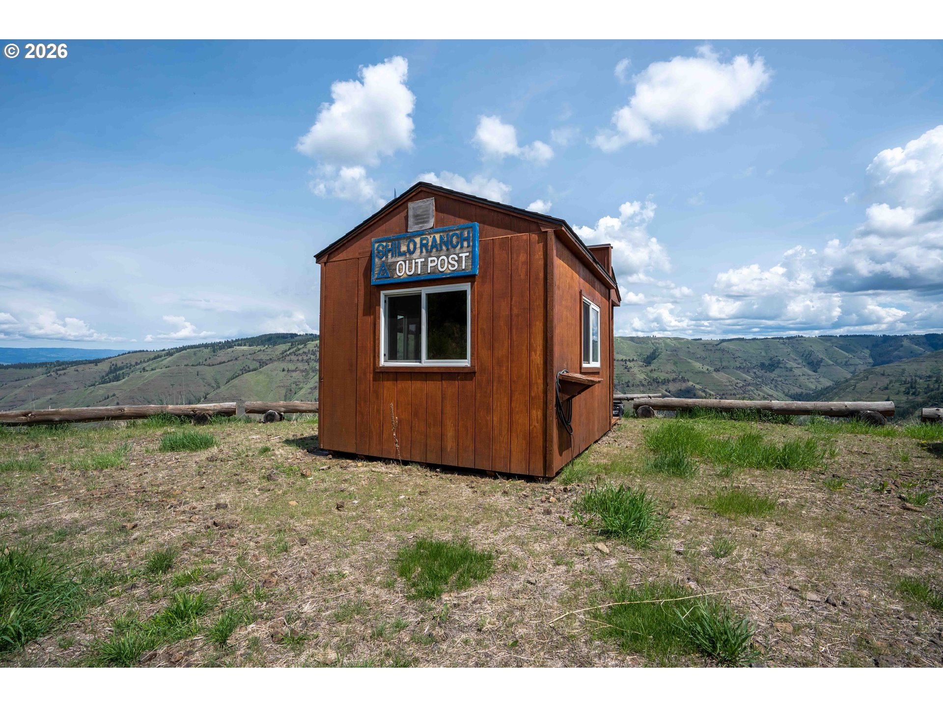 83584 TROY RD, Wallowa, OR, 97885