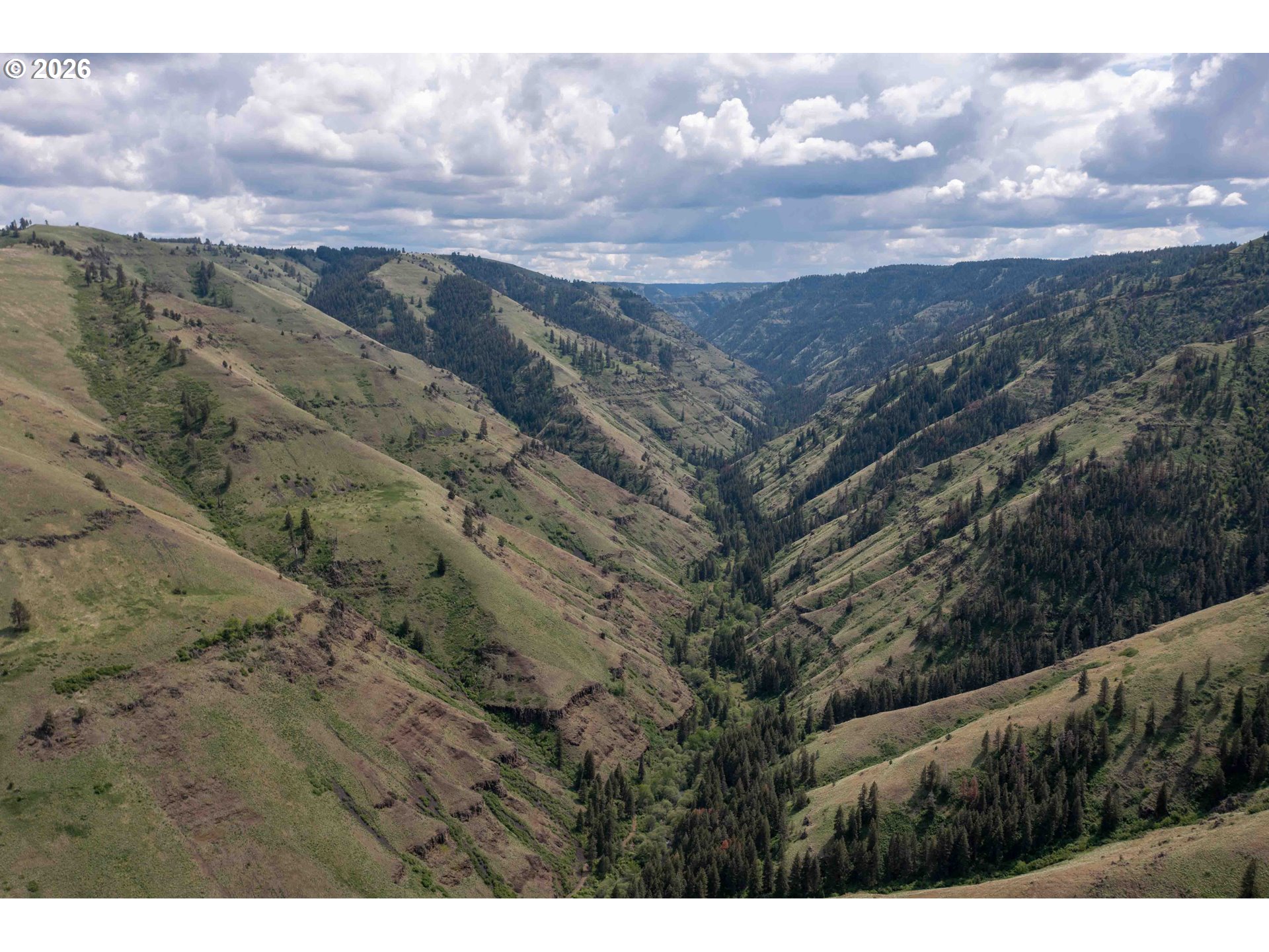 83584 TROY RD, Wallowa, OR, 97885