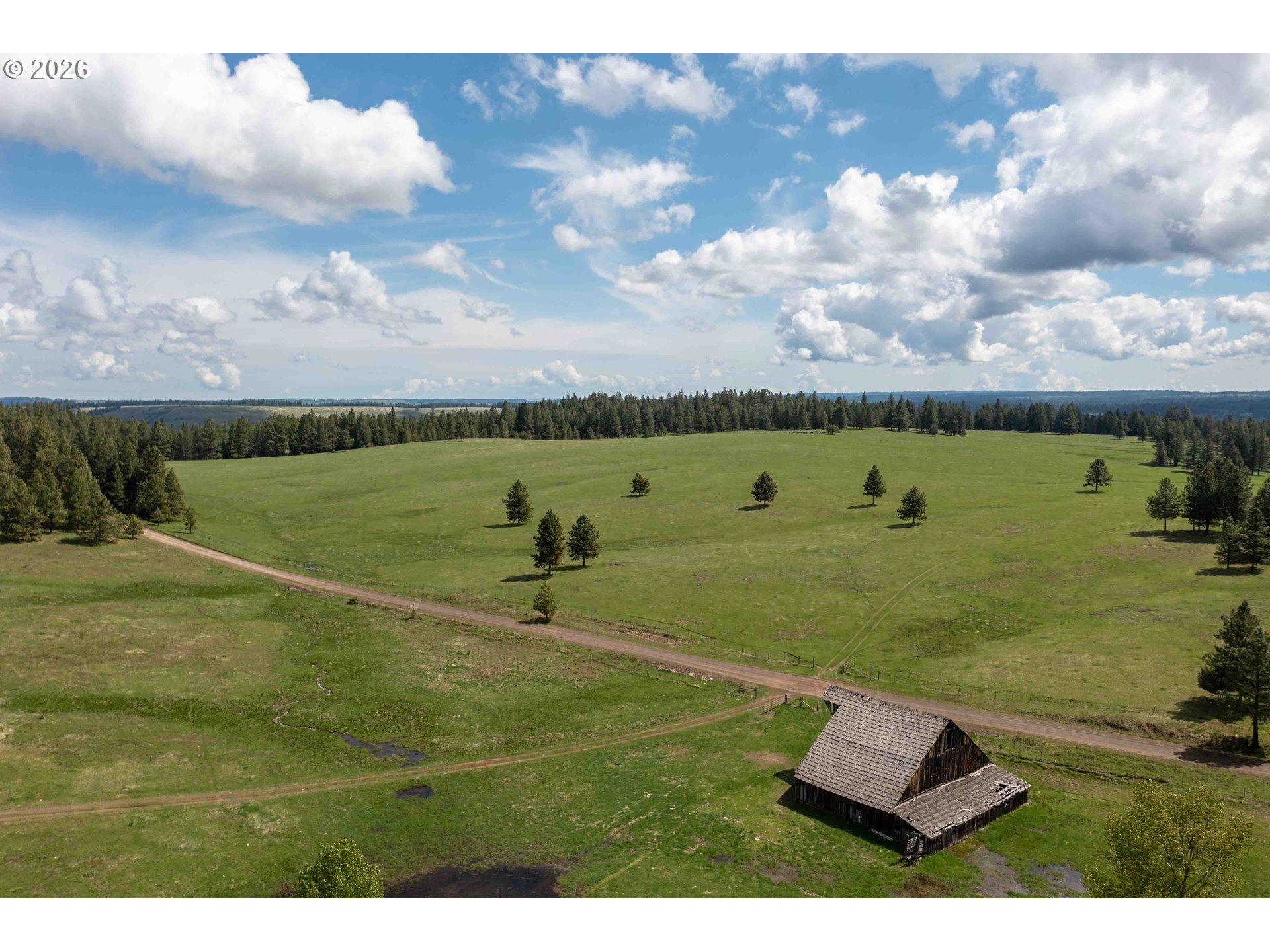 83584 TROY RD, Wallowa, OR, 97885